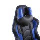 Woxter Stinger Station Pro Silla para videojuegos de PC Asiento acolchado